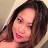 maikailuxury